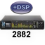 MIO 2882 +DSP