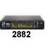 MIO 2882