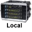 MIO Local
