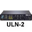MIO ULN-2