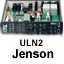 MIO ULN-2 Jenson