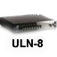 MIO ULN8