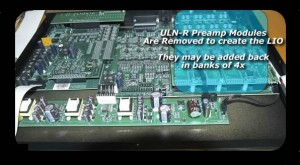 LIO-8_ULN-R-remove