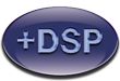 +DSP